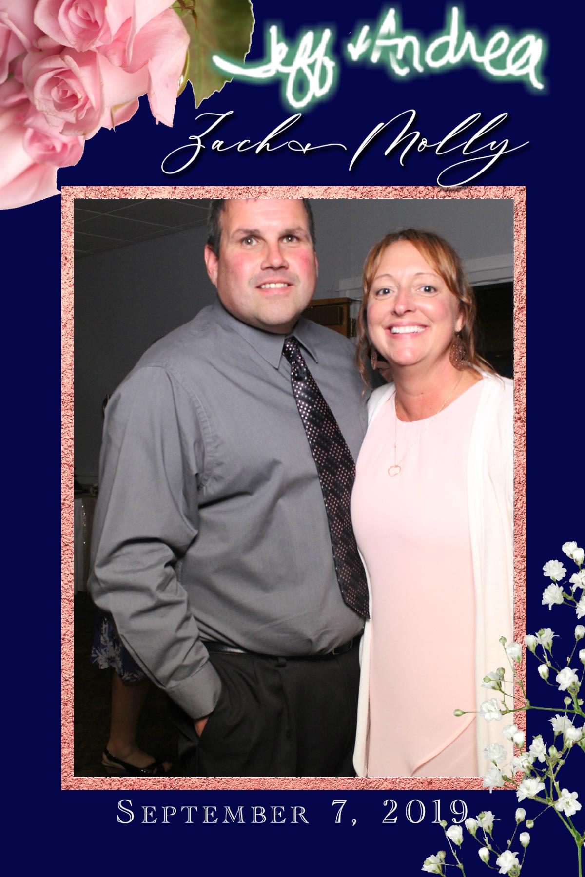 Worcester Wedding | View more photos from the event at gallery.mainemagicmirror.com/u/MaineMagicMirror/Worcester-Wedding